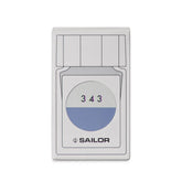 Sailor Ink Studio 343 (20 ml) - Purple